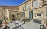 Maison à vendre à Gigean