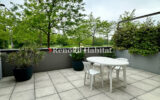 Appartement à vendre à Villeneuve-d&rsquo;ascq
