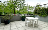 Appartement à vendre à Villeneuve-d&rsquo;ascq