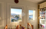 Appartement à vendre à La seyne-sur-mer