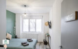 Maison à vendre à Bournezeau