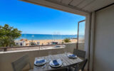 Appartement à vendre à Fréjus
