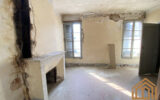 Appartement à vendre à La motte-du-caire