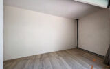 Appartement à vendre à Palavas-les-flots