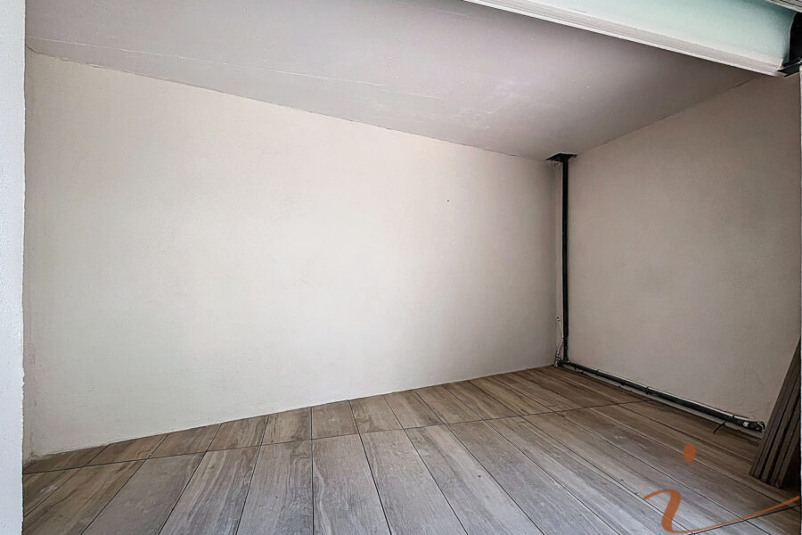 Appartement à vendre à Palavas-les-flots