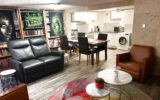 Maison à vendre à Cranves-sales