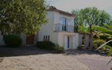 Maison à vendre à Toulon