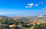 Terrain à vendre à Bastelicaccia
