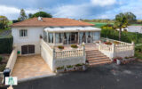 Maison à vendre à Magnils-reigniers