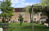 Maison à vendre à Saint-pierre-sur-dives