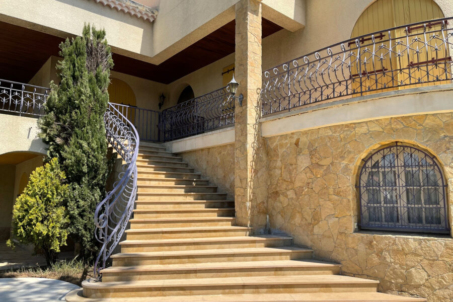 Maison à vendre à Tournon-sur-rhône