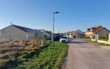 Terrain à vendre à Planrupt