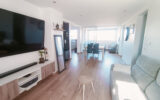 Appartement à vendre à Hyères