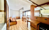 Appartement à vendre à Les carroz d&rsquo;araches