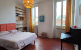 Appartement à vendre à Marseille