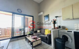 Appartement à vendre à Les avirons