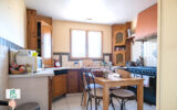 Maison à vendre à La taillée