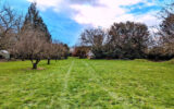 Terrain à vendre à Plélan-le-grand