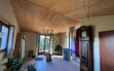 Maison à vendre à Félines-minervois