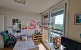 Appartement à vendre à Istres