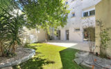 Appartement à vendre à Palavas-les-flots
