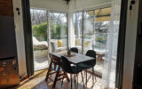 Appartement à vendre à Vaucresson