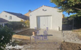 Maison à vendre à La cadière-d&rsquo;azur