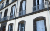 Appartement à vendre à Agde — Vue marina & port — photo 10