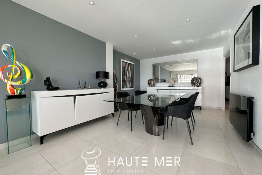 Appartement à vendre à Les sables d&rsquo;olonne