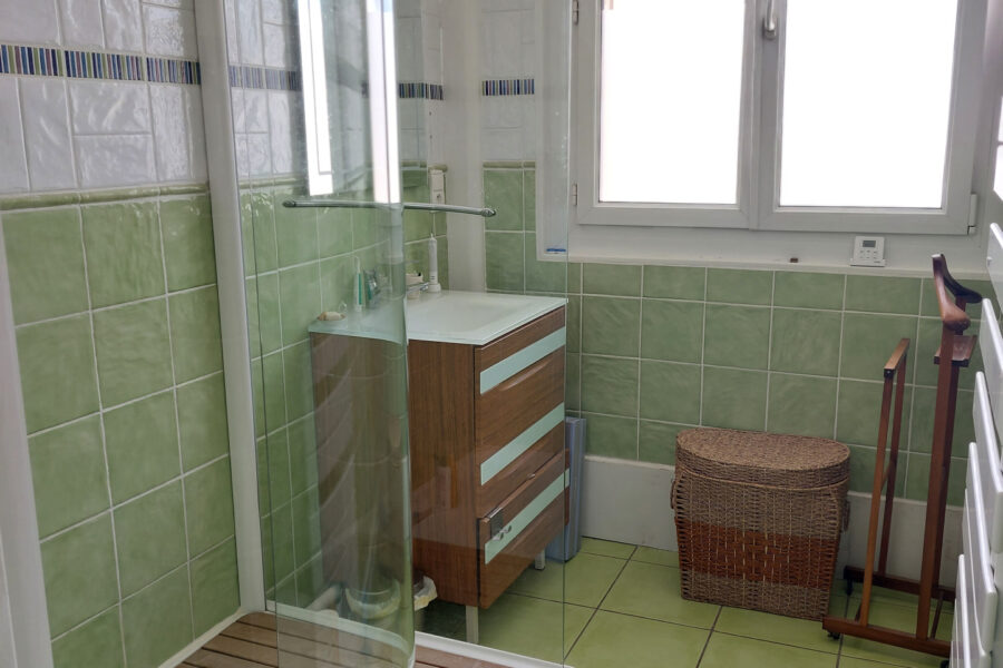 Appartement à vendre à Saint-dizier