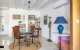 Maison à vendre à Saint-cyr-en-talmondais