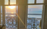 Appartement à louer à Marseille — Vue mer — photo 6