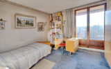 Appartement à vendre à Saint-maur-des-fossés