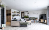 Maison à vendre à Maisdon-sur-sèvre