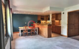 Appartement à vendre à Les allues