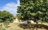 Maison à vendre à Ribérac
