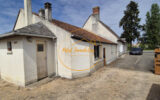 Maison à vendre à Lailly-en-val