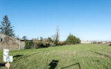 Terrain à vendre à Luçon