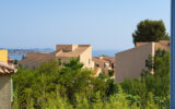 Maison à vendre à Bandol