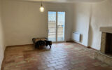 Maison à vendre à Signes