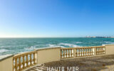 Maison à vendre à Les sables d&rsquo;olonne