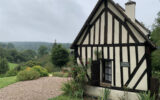 Maison à vendre à Vimoutiers