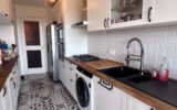 Appartement à vendre à Nice