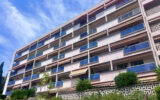 Appartement à vendre à Nice