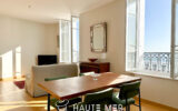 Appartement à vendre à Les sables d&rsquo;olonne