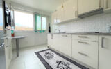 Appartement à vendre à Bellegarde-sur-valserine
