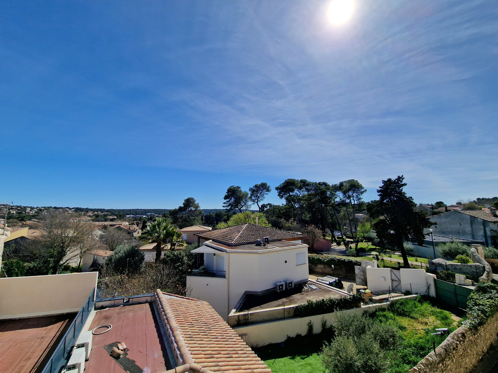 Maison à vendre à Saint-gély-du-fesc