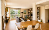 Appartement à vendre à Lyon