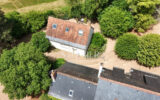 Maison à vendre à Chançay — Vue fleuve — photo 11
