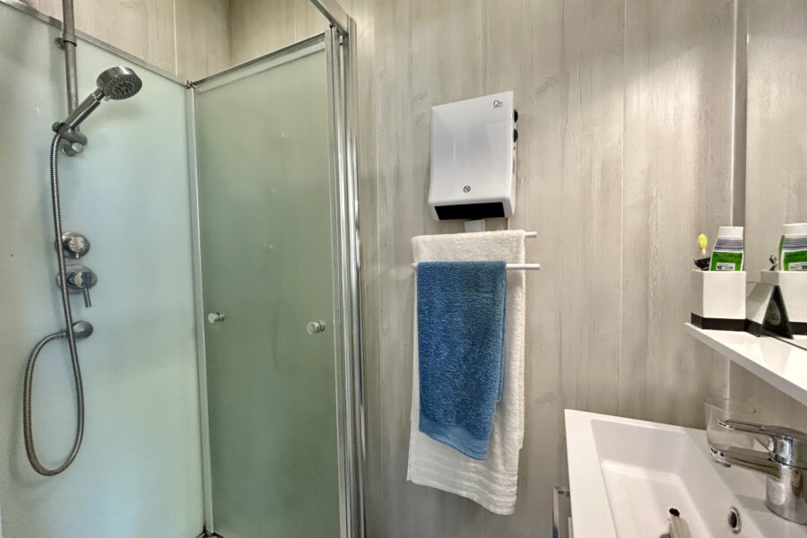 Appartement à vendre à La seyne-sur-mer